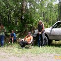 2011-Jul-09_HGR4X4_Richloam_P1 103